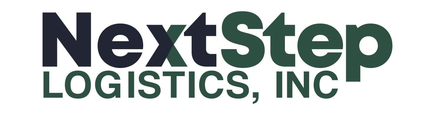 NextStep Logistics Inc